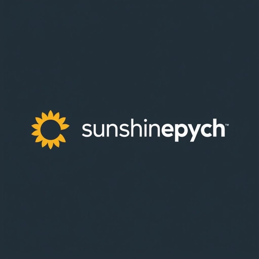 Sunshinepsych